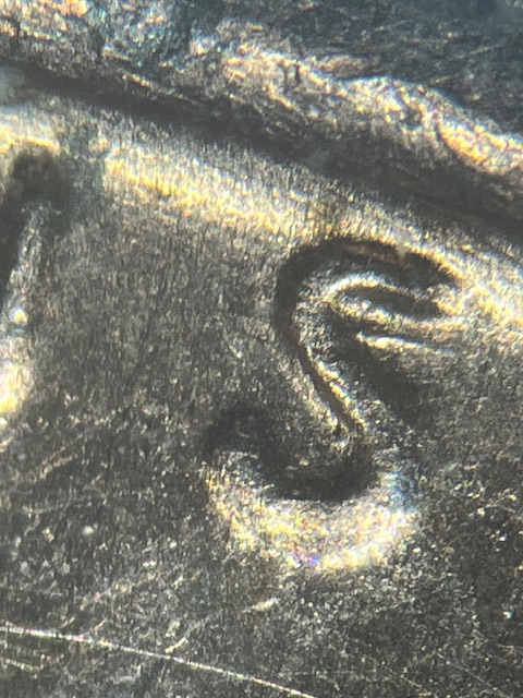 Lincoln-Cents-1972-DDO?-Rotated-15%